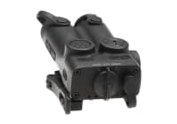 Holosun LE117-RD Elite Single Beam Laser Red