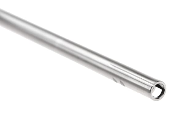 Lambda 6.05mm AEG Barrel 420mm