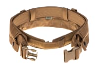 Crye Precision Modular Rigger's Belt MRB 2.0