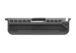 Strike Industries PolyFlex Dust Cover for .223 / 5.56