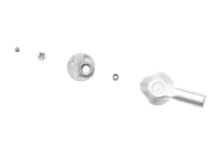APS Phantom Long Throw AEG Safety Selector