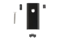 TTI Airsoft AAP01 Scorpion upper receiver 6