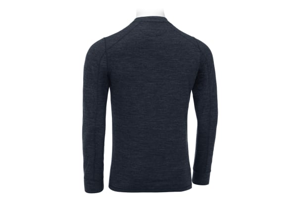 Outrider Performance Base Layer LS