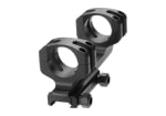Primary Arms GLx 30mm Cantilever Scope Mount - 0 MOA