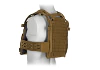 Templar's Gear TPC Plate Carrier Gen4