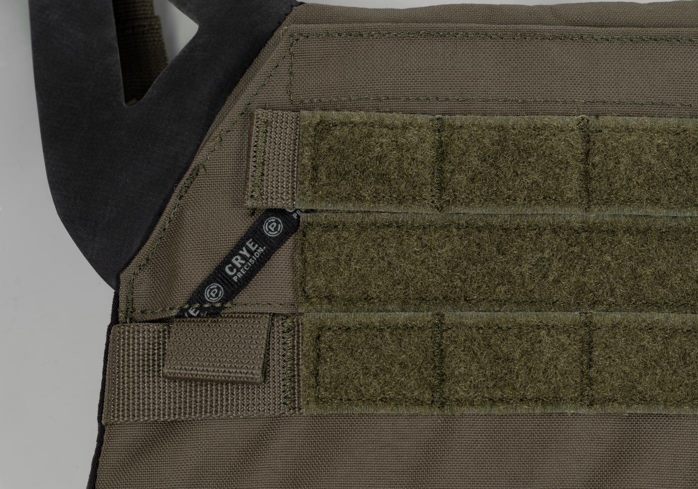 Crye Precision JPC 2.0