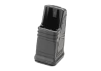 Umarex Speedloader Double Stack Magazines
