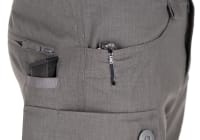 Clawgear Raider Pants MK V ATS Flex