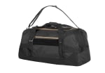 5.11 Tactical NBT Duffle XRAY