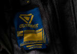 Outrider T.O.R.D. Softshell Hoody AR
