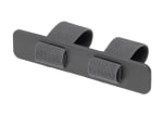 Blue Force Gear Tourniquet Now! Strap
