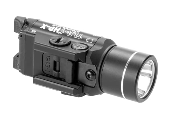 Streamlight TLR-1 HP-X