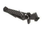 VFC QRS M4 AEG Trigger Set