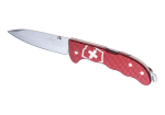 Victorinox Evoke Alox