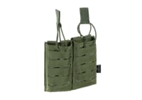 Invader Gear 5.56 Double Direct Action Gen II Mag Pouch
