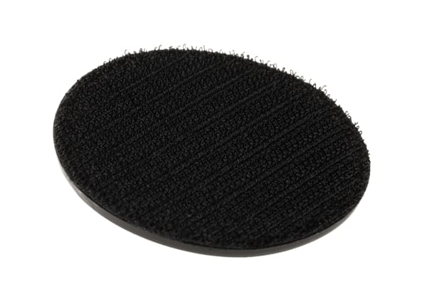 JTG Peace Rubber Patch