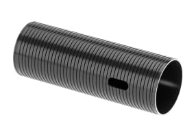 Archwick 3/4 Cut AEG Cylinder for DSG