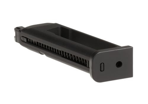 KJ Works Magazin KP-13 Co2 22rds