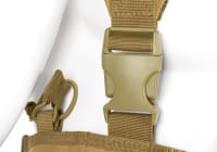 Condor Rapid Assault Chest Rig