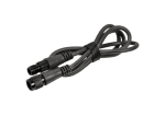 Z-Tactical AN/PRC-152 Dummy Antenna