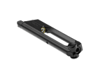 KWC Magazin P08 Blowback Co2