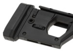 Magpul Pro 700L Folding Stock Long Action