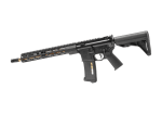 PTS Syndicate PTS ZEV Core Elite Carbine AEG 14.5