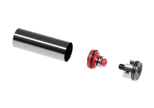 Guarder AK47 Bore-Up Cylinder Set