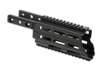 Nitro.V0 Kriss Vector M-LOK Handguard S