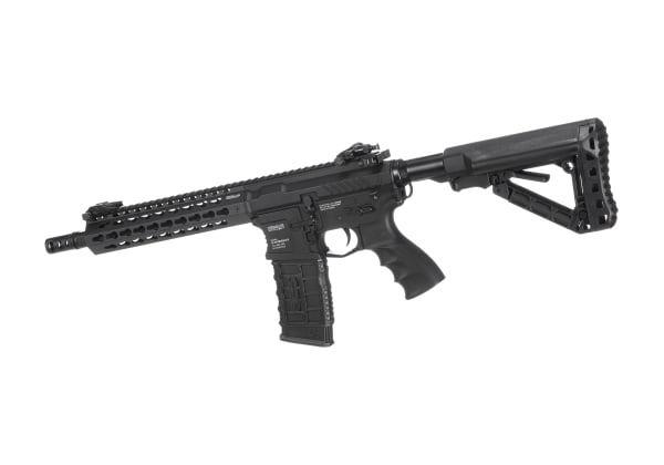 G&G GC16 E.T.U. SRL