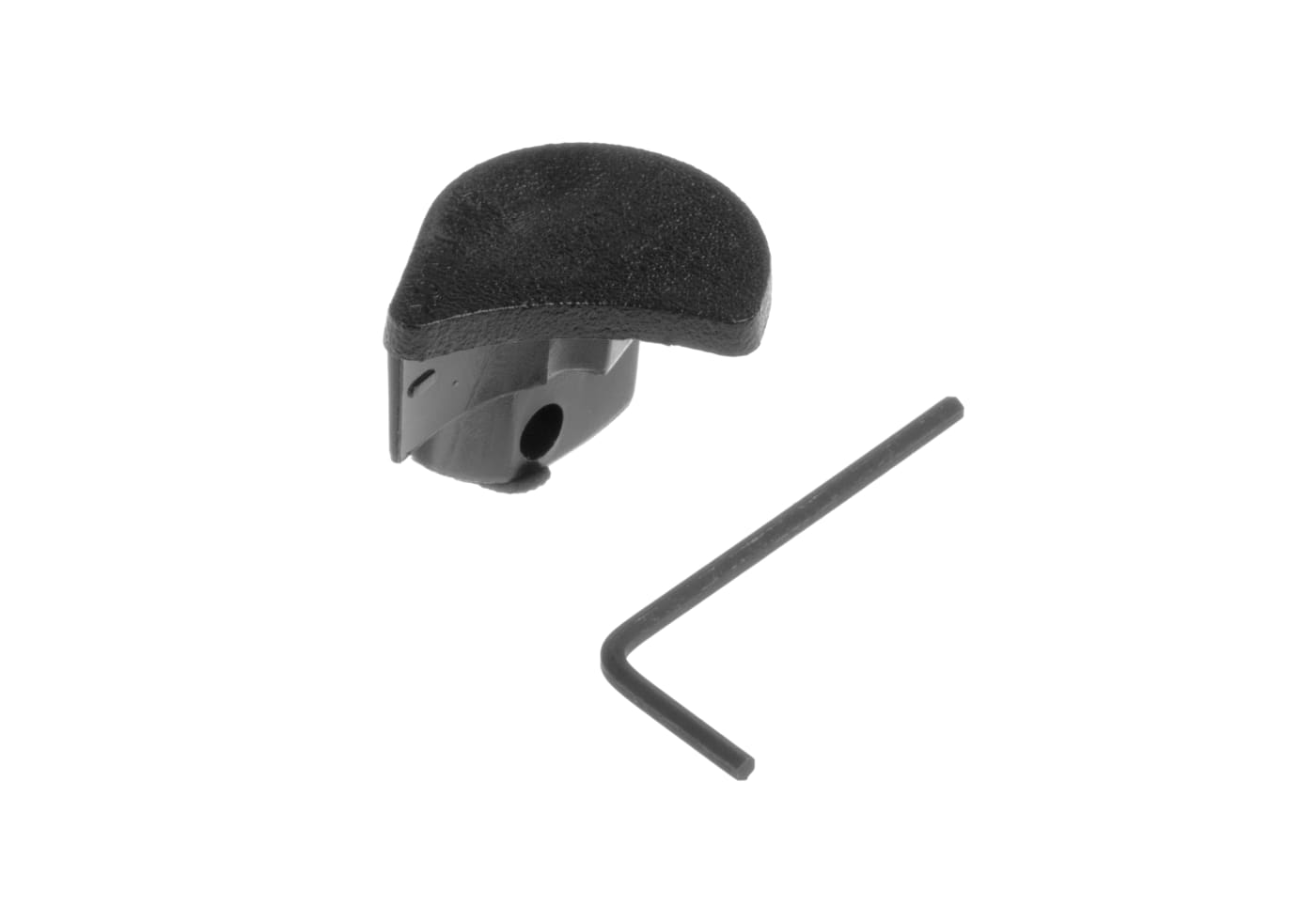 Technaclip Saf-T-Block Left Hand for Glock