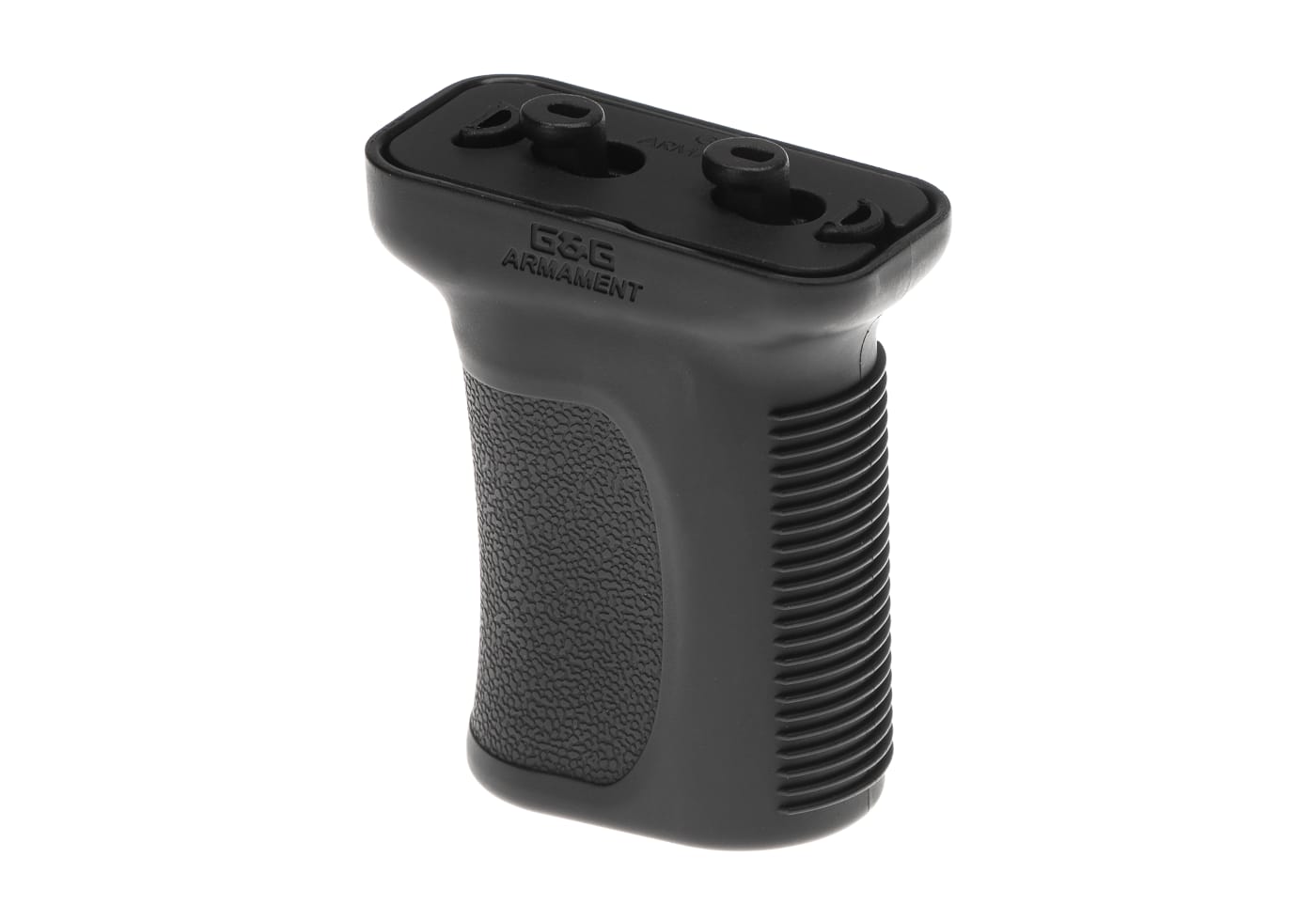 G&G Keymod Forward Grip