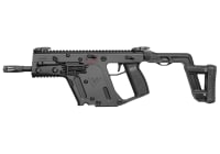 Krytac Kriss Vector V2 Folding Stock Version S-AEG