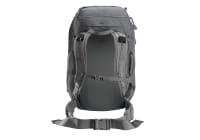 Arc'teryx Assault Pack 45