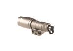Night Evolution M300A Mini Scout Weaponlight