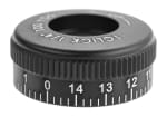 Vector Optics Continental x6 2-12x50 G4 Hunting