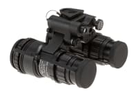 FMA AN/PVS-15 Dummy