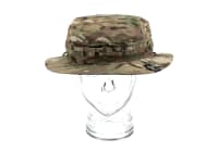 Invader Gear Mod 3 Boonie Hat