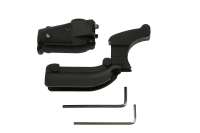 Big Dragon Laser Module for M9 Models