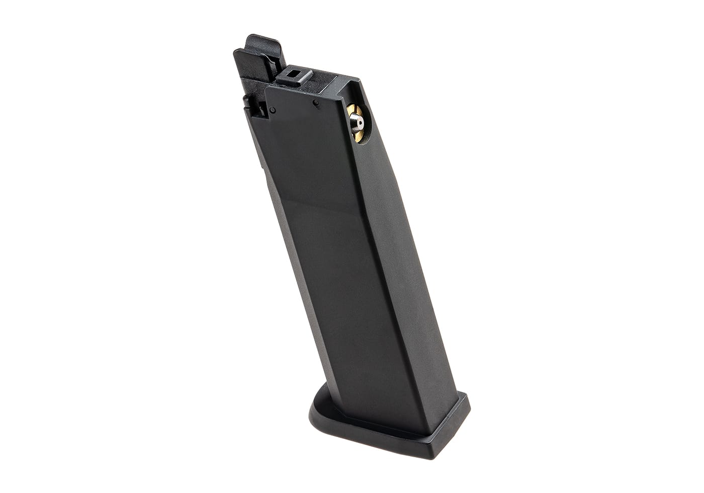 Heckler & Koch Magazin USP Blowback Co2 4.5mm (.177) BB 22rds