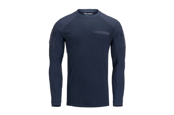 Clawgear Instructor Shirt MK III LS LW