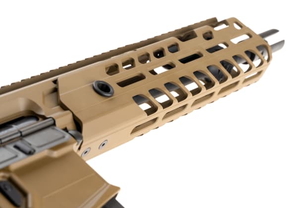 SIG Sauer ProForce MCX HPA