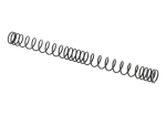 Guarder SP120 AEG Tune Up Spring