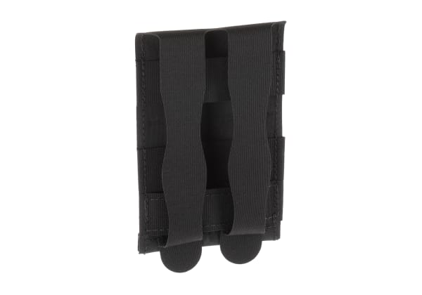 Blue Force Gear Ten-Speed Single M4 Mag Pouch