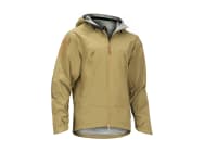 Clawgear Melierax Hardshell Jacket