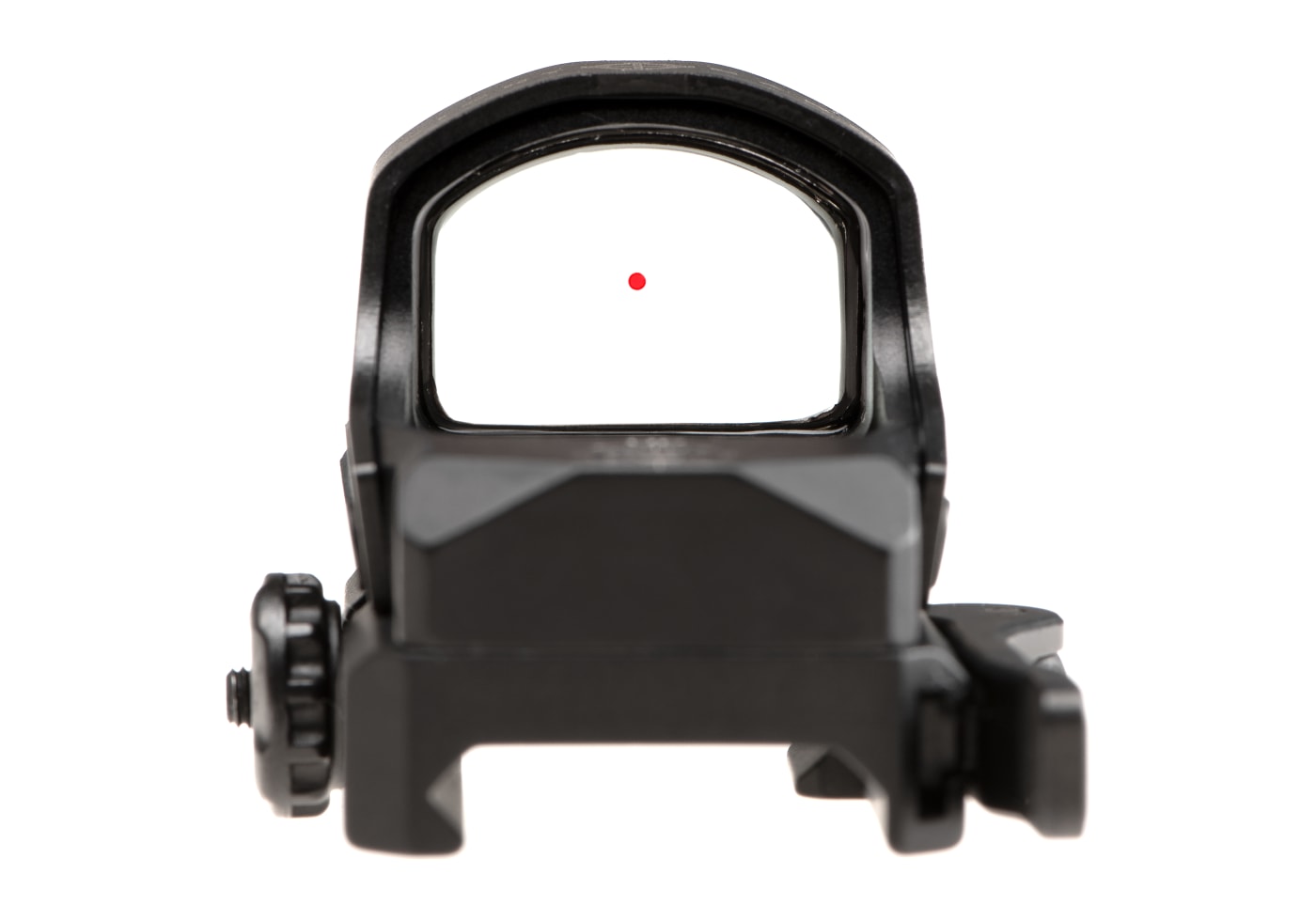 Sightmark Mini Shot M-Spec LQD Reflex Sight