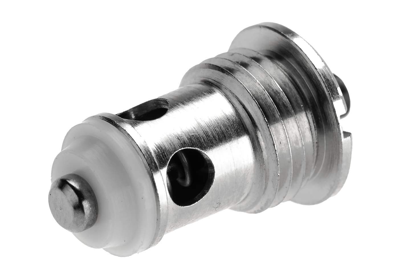 KWC Inner Valve Unit