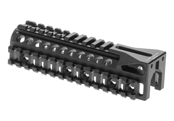 5KU B-10M AK Handguard