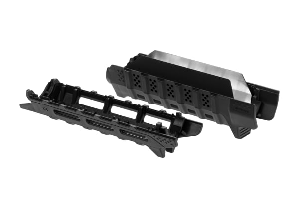 Strike Industries Carbine Length Handguard