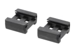 Streamlight Pressure Pad Clips